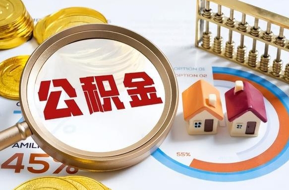 丽水辞职住房公积金提的费是多少（辞职 住房公积金提取）